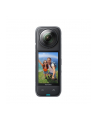 Insta360 X4 Ski Bundle - nr 11