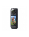 Insta360 X4 Ski Bundle - nr 13