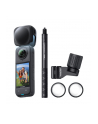 Insta360 X4 Ski Bundle - nr 7