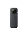 Insta360 X4 Ski Bundle - nr 8