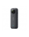 Insta360 X4 Ski Bundle - nr 9