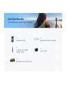 Insta360 X4 Explorer Bundle (Niewidzialny kijek, karta 256gb) - nr 2
