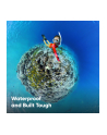 Insta360 X4 Explorer Bundle (Niewidzialny kijek, karta 256gb) - nr 4