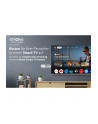 Odtwarzacz multimedialny Strong LEAP-NEVE Google TV-Stick 4K - nr 10