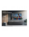 Odtwarzacz multimedialny Strong LEAP-NEVE Google TV-Stick 4K - nr 11