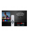 Odtwarzacz multimedialny Strong LEAP-NEVE Google TV-Stick 4K - nr 12