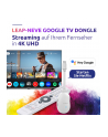 Odtwarzacz multimedialny Strong LEAP-NEVE Google TV-Stick 4K - nr 2