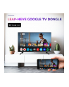 Odtwarzacz multimedialny Strong LEAP-NEVE Google TV-Stick 4K - nr 3