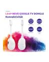 Odtwarzacz multimedialny Strong LEAP-NEVE Google TV-Stick 4K - nr 4
