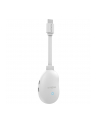 Odtwarzacz multimedialny Strong LEAP-NEVE Google TV-Stick 4K - nr 5