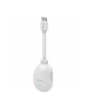 Odtwarzacz multimedialny Strong LEAP-NEVE Google TV-Stick 4K - nr 6