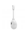 Odtwarzacz multimedialny Strong LEAP-NEVE Google TV-Stick 4K - nr 7