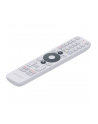 Odtwarzacz multimedialny Strong LEAP-NEVE Google TV-Stick 4K - nr 9