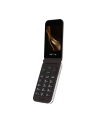 myPhone Harmony LTE Praline Collection - nr 10