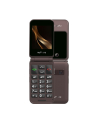 myPhone Harmony LTE Praline Collection - nr 11