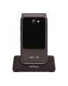 myPhone Harmony LTE Praline Collection - nr 1