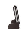 myPhone Harmony LTE Praline Collection - nr 2