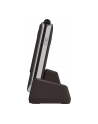 myPhone Harmony LTE Praline Collection - nr 3