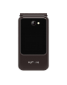 myPhone Harmony LTE Praline Collection - nr 4