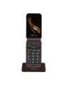 myPhone Harmony LTE Praline Collection - nr 6