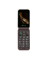 myPhone Harmony LTE Praline Collection - nr 7
