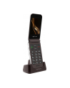 myPhone Harmony LTE Praline Collection - nr 8