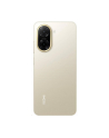 Redmi A5 3/64GB Złoty - nr 11