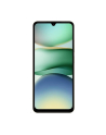 Redmi A5 3/64GB Złoty - nr 12