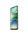 Redmi A5 3/64GB Złoty - nr 13