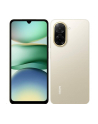 Redmi A5 3/64GB Złoty - nr 14