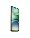 Redmi A5 3/64GB Złoty - nr 17