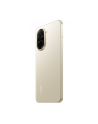 Redmi A5 3/64GB Złoty - nr 18