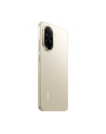 Redmi A5 3/64GB Złoty - nr 19