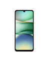 Redmi A5 3/64GB Złoty - nr 1