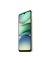 Redmi A5 3/64GB Złoty - nr 3