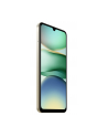 Redmi A5 3/64GB Złoty - nr 4