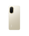 Redmi A5 3/64GB Złoty - nr 5