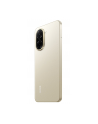Redmi A5 3/64GB Złoty - nr 6