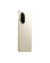 Redmi A5 3/64GB Złoty - nr 7