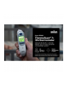 Braun Thermoscan 7 Irt 6525 Biały - nr 10
