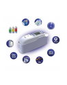 Braun Thermoscan 7 Irt 6525 Biały - nr 11