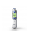 Braun Thermoscan 7 Irt 6525 Biały - nr 12