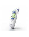 Braun Thermoscan 7 Irt 6525 Biały - nr 13