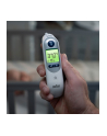 Braun Thermoscan 7 Irt 6525 Biały - nr 17