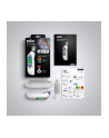 Braun Thermoscan 7 Irt 6525 Biały - nr 18