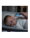 Braun Thermoscan 7 Irt 6525 Biały - nr 19