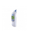 Braun Thermoscan 7 Irt 6525 Biały - nr 1