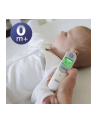 Braun Thermoscan 7 Irt 6525 Biały - nr 3