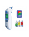 Braun Thermoscan 7 Irt 6525 Biały - nr 8
