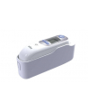 Braun Thermoscan 7 Irt 6525 Biały - nr 9